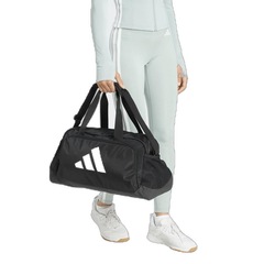 Mala adidas Duffel Defender - Foto 7