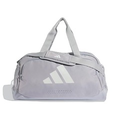 Mala adidas Duffel Defender - Foto 1