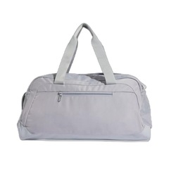 Mala adidas Duffel Defender - Foto 2