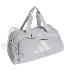 Mala adidas Duffel Defender - Foto 3