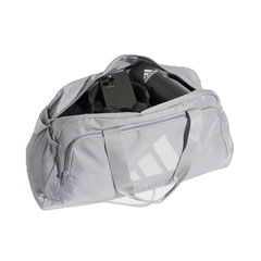 Mala adidas Duffel Defender - Foto 4