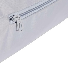 Mala adidas Duffel Defender - Foto 6