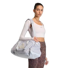 Mala adidas Duffel Defender - Foto 7