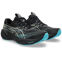 Tênis Masculino Asics GT-2000 15 Energy - Foto 2