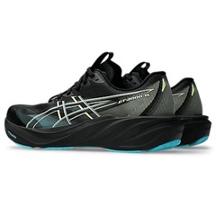 Tênis Masculino Asics GT-2000 15 Energy - Foto 3