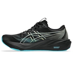 Tênis Masculino Asics GT-2000 15 Energy - Foto 4
