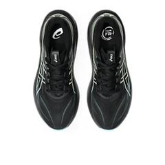 Tênis Masculino Asics GT-2000 15 Energy - Foto 6
