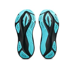 Tênis Masculino Asics GT-2000 15 Energy - Foto 7