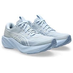 Tênis Feminino Asics GT-2000 15 Solid Air - Foto 2