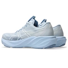 Tênis Feminino Asics GT-2000 15 Solid Air - Foto 3