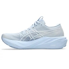 Tênis Feminino Asics GT-2000 15 Solid Air - Foto 4