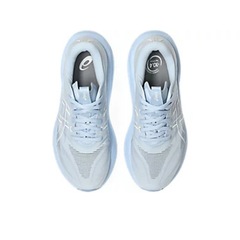 Tênis Feminino Asics GT-2000 15 Solid Air - Foto 5