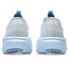 Tênis Feminino Asics GT-2000 15 Solid Air - Foto 6
