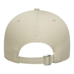 Boné Adulto New Era Food Icon 940 Los Angeles Dodgers Aba Curva - Foto 4