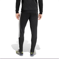 Calça adidas Treino TR 26 League - Masculina - Foto 2
