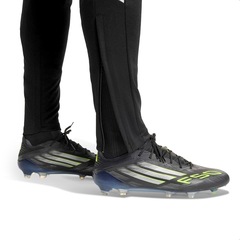 Calça adidas Treino TR 26 League - Masculina - Foto 4