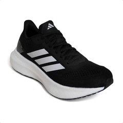 Tênis Unissex adidas Boost Run - Foto 2