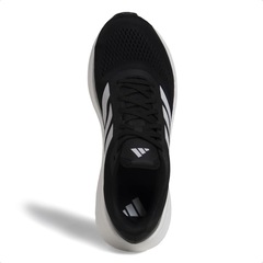 Tênis Unissex adidas Boost Run - Foto 3