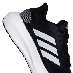 Tênis Unissex adidas Boost Run - Foto 4