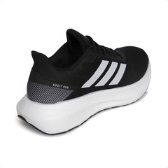 Tênis Unissex adidas Boost Run - Foto 5