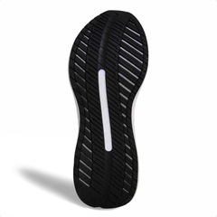 Tênis Unissex adidas Boost Run - Foto 6