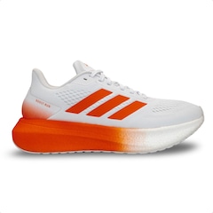 Tênis Unissex adidas Boost Run - Foto 1