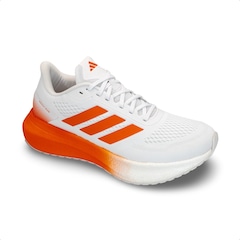 Tênis Unissex adidas Boost Run - Foto 2