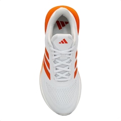 Tênis Unissex adidas Boost Run - Foto 3