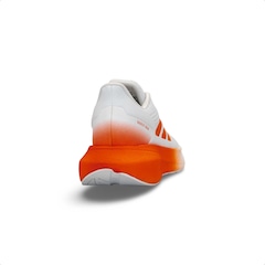 Tênis Unissex adidas Boost Run - Foto 4