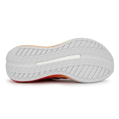Tênis Unissex adidas Boost Run - Foto 5