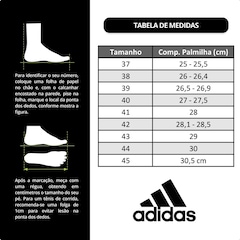 Tênis Unissex adidas Boost Run - Foto 6