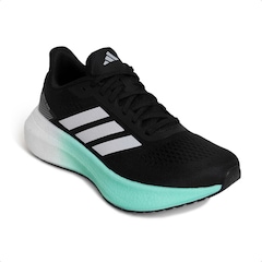 Tênis Unissex adidas Boost Run - Foto 2