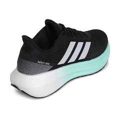 Tênis Unissex adidas Boost Run - Foto 4