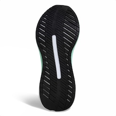 Tênis Unissex adidas Boost Run - Foto 5