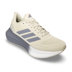 Tênis Unissex adidas Boost Run - Foto 2