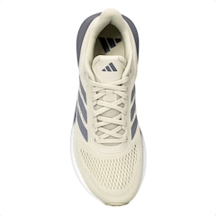Tênis Unissex adidas Boost Run - Foto 3