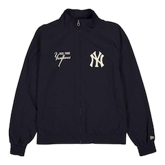 Jaqueta New Era Sports New York Yankees - Masculina - Foto 1