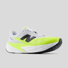 Tênis Masculino New Balance FuelCell Rebel v5 - Foto 2