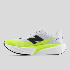 Tênis Masculino New Balance FuelCell Rebel v5 - Foto 3