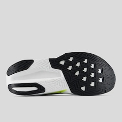 Tênis Masculino New Balance FuelCell Rebel v5 - Foto 5