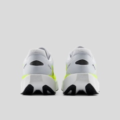 Tênis Masculino New Balance FuelCell Rebel v5 - Foto 6