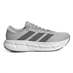 Tênis Masculino adidas Questar 4 - Foto 1