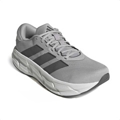 Tênis Masculino adidas Questar 4 - Foto 2