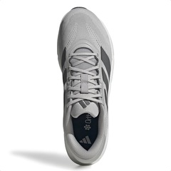 Tênis Masculino adidas Questar 4 - Foto 3