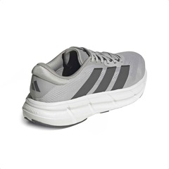 Tênis Masculino adidas Questar 4 - Foto 5