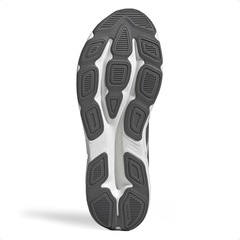 Tênis Masculino adidas Questar 4 - Foto 6