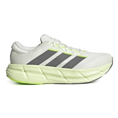 Tênis Masculino adidas Questar 4 - Foto 1