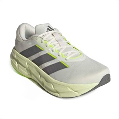 Tênis Masculino adidas Questar 4 - Foto 2