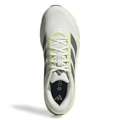 Tênis Masculino adidas Questar 4 - Foto 3