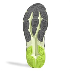 Tênis Masculino adidas Questar 4 - Foto 6